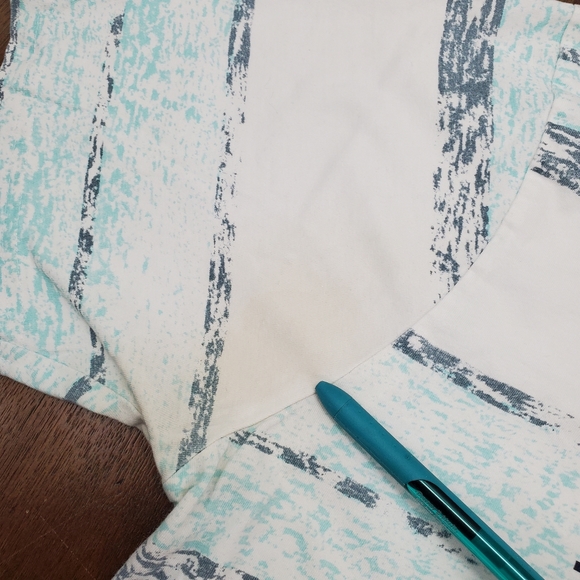 Men's Northern Apparel Victoria Canada T Shirt XL - Picture 10 of 13